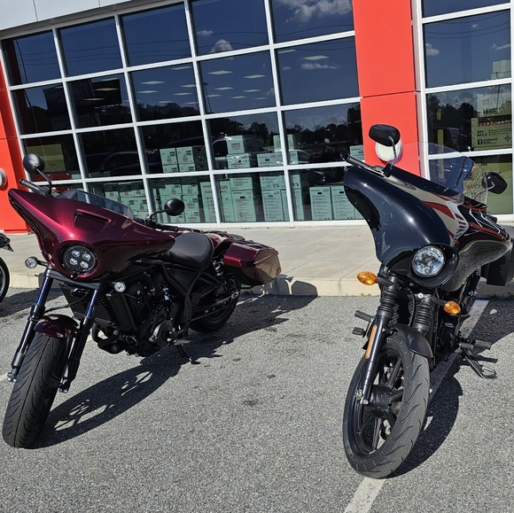 Amy, Nurse Practitioner ❤ - Picture 5 of 7